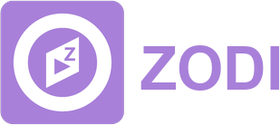 ZODI